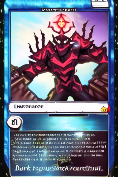 Item #105596362341833828908096036292852651465305118846752935682171146869190143508481 Media