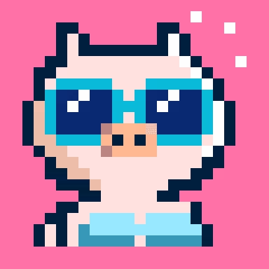 29258232277199458930829751341107156377618164315697145299112800778833163714561