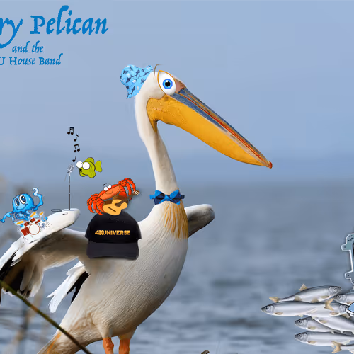 Item #93211759459472713610562181854075463411258167307710746025674283213558854451201 Media