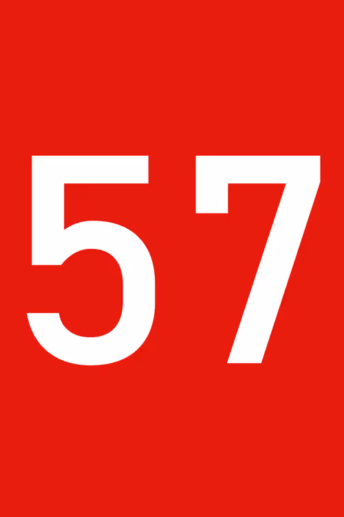 Item #39925108751643743069913804949239986275545853471190789881445979247388412346369 Media