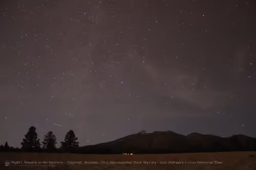 Item #54486885148920100119398047411720226063386543075885565181202097501248314933249 Media