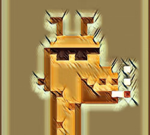 Item #19302945134452783713599167772128102001420462880351583085118218797085209133057 Media