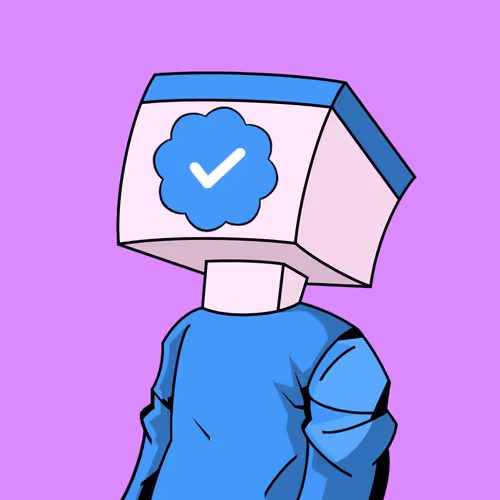 8088317691104777023068292143898752258859399795444585814437658562141733519361