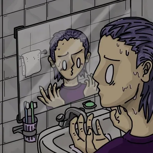 Item #97735411236361036579511990326723854170362219938953440999625742783428260003841 Media