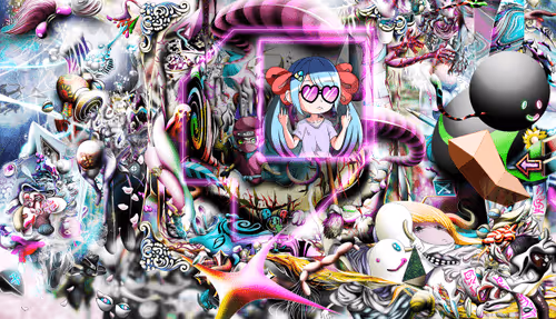 Item #99989293147849712833531913889553315620017401334299288050312425697457010114760 Media