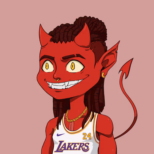 Item #65107613740515806758902928159306397678315311049560313792500961823646608785409 Media