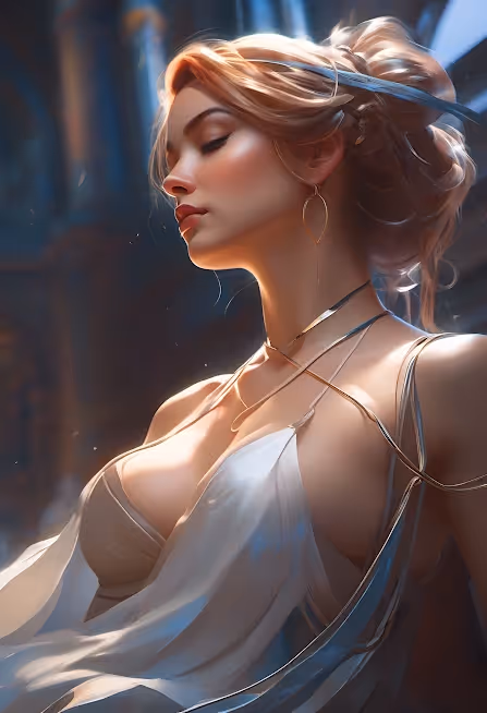 Item #91436844430208872936142959208717188155991511905168839110009651859093467430913 Media