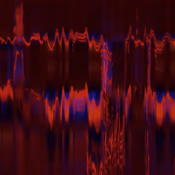 Item #111927194731153435671133024493756802562968510299903053881216349517610389340161 Media