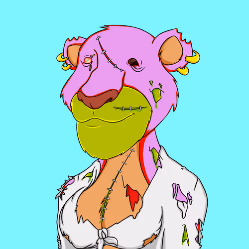 Item #107503299446902071926495576569852503894117989533070805318718969460061099786241 Media