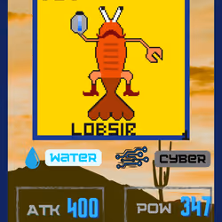 70888958188160477215636365628257800219243565168891653238712395107056721332176