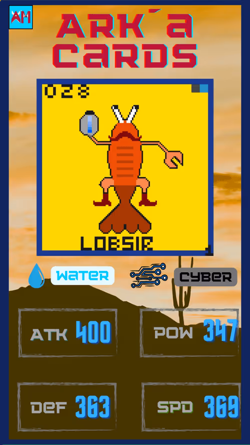 Item #70888958188160477215636365628257800219243565168891653238712395107056721332176 Media