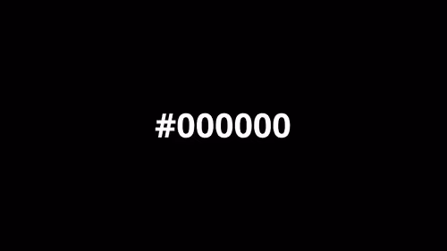 Item #37819344509248803091883658480649442942068796009931281137920722539189727395850 Media