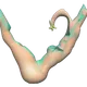 115070210803550857129883977451830465074368937945051715521887056139628354469889