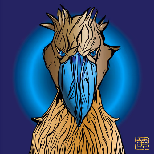 Item #111640701697144274812857054086361965571183123765621754260440538459293844766721 Media