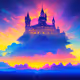 Castle #33