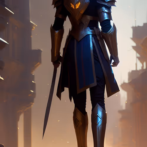 32479604184487657567357553293345448974623976435865346541889880140254594203649