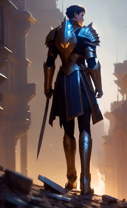 Item #32479604184487657567357553293345448974623976435865346541889880140254594203649 Media