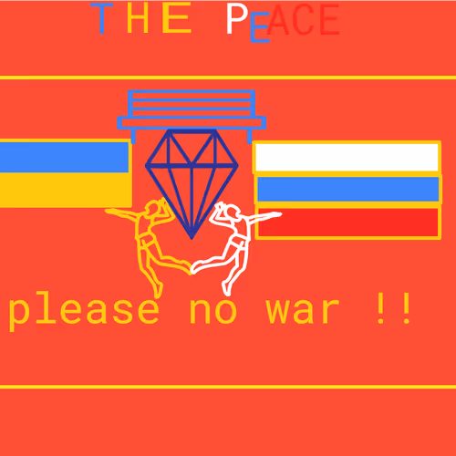 Untitled Collection #203788895