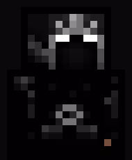 8676767614528527928871534767958696029686855189018271024637706661477354569729