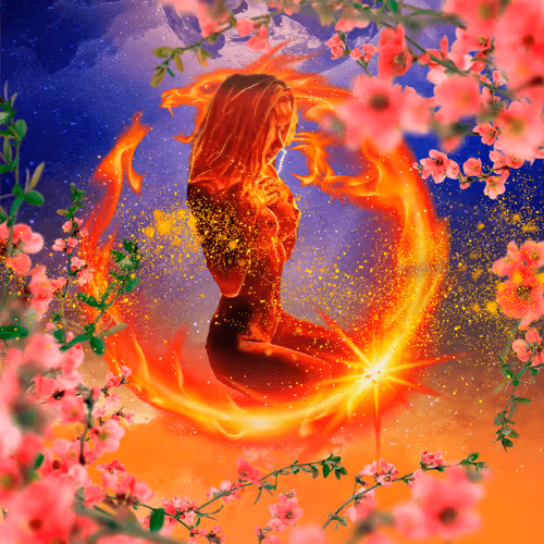 Item #47719262120594009458312727206958307913638126025172247770464288136756711129089 Media