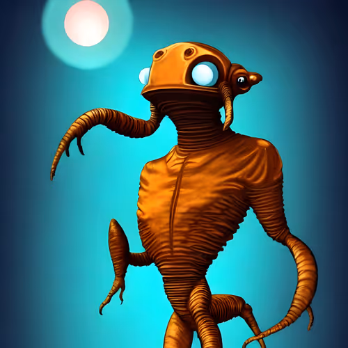 Item #14164424867172449089374983000806409889242427955562289371131718273755850473473 Media