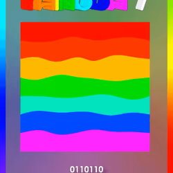 49442964183776866127886735763746455174780614176908903631829382390908824059905