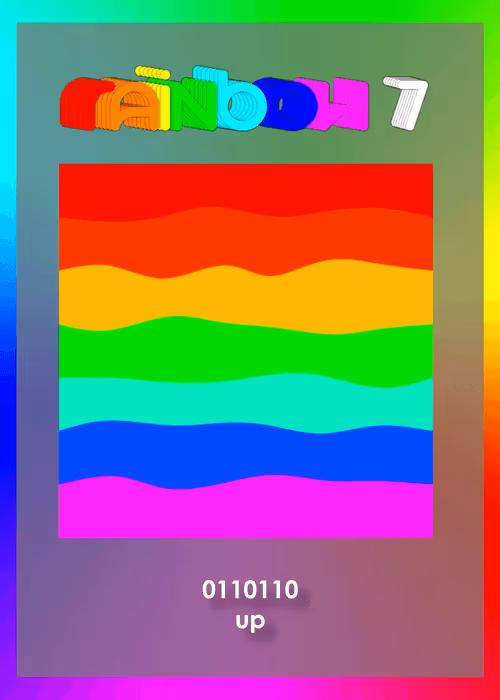 Item #49442964183776866127886735763746455174780614176908903631829382390908824059905 Media