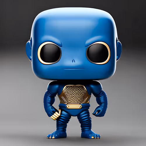 Item #77570267377408915716972542939500625084270191777658822619957721147774141988865 Media