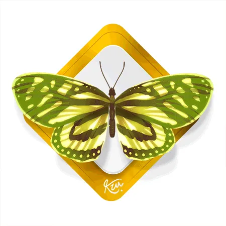 Item #95108902840389546703144349729901581114707866428078768323944284393931702009857 Media