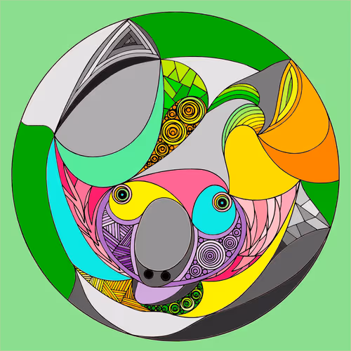 Item #28785207157692791873133971272468751829600420345555312194379463821648830922753 Media