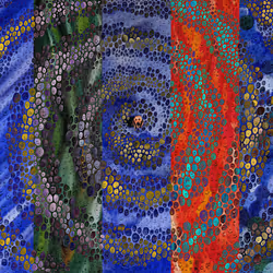 97702927853168299230990322008040701981567024197481841896206853687950734000153