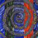 97702927853168299230990322008040701981567024197481841896206853686851222372353