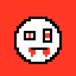 Item #40054218465426789694299426823634573518378779551006986987000724560799814647809 Media