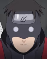 Untitled Collection #2732892720