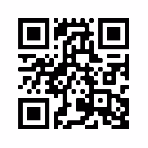 Item #49985801013435126225493999081084768819642751102143391552200316698635702108161 Media