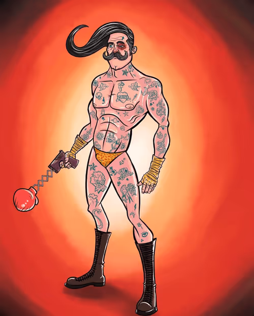 Item #33498769573479467192604942207087972267002847332963353859706295230217790160901 Media