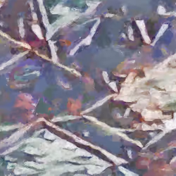 80092882259493367463484569941862688859981243870241048997485308931705168461825