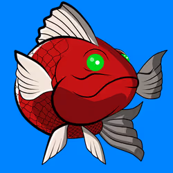 82128306357763875677992979084533453962815137074133455862851432738677229355009