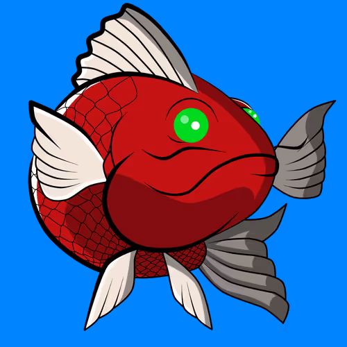 Item #82128306357763875677992979084533453962815137074133455862851432738677229355009 Media