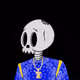 89364639575531653650869268263554645175412395767758178712003492444308148060161