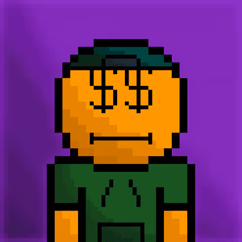 Item #81193526201623960025889789870230457862804362921416047576480290841937148116993 Media
