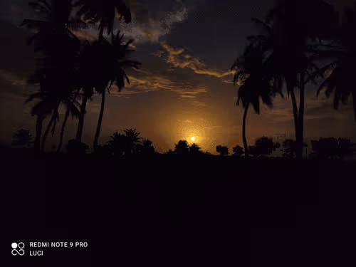 Item #3902770654397451055679675959158642588434254575108707249038517999411335790602 Media