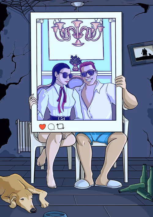 Item #93166988257780375695143206962328910808361078677428669827189529801045242281985 Media