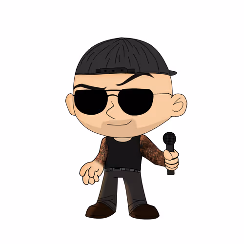 35787775686773979190555349386338353839140629375974755818750216705942086483969