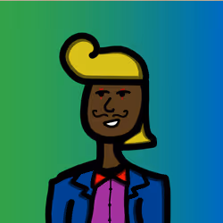 23823966370651991938525236050111999893009155846187522675971742339213270450177