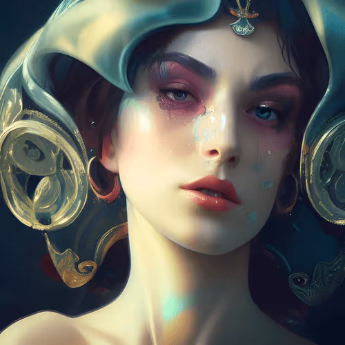 Item #107323566486787781663945932916671811216620175031282922155664295089502806868068 Media