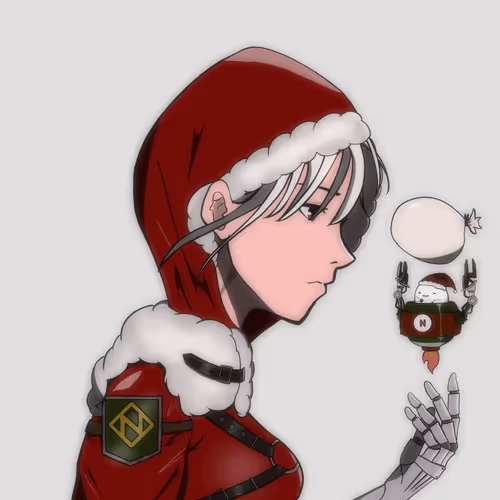 Item #99286272724665099096025899009102098577901491013675016370025293770969258656299 Media