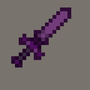 Item #60998585544239342748714543177851771445923617317968596428531244078010411778049 Media