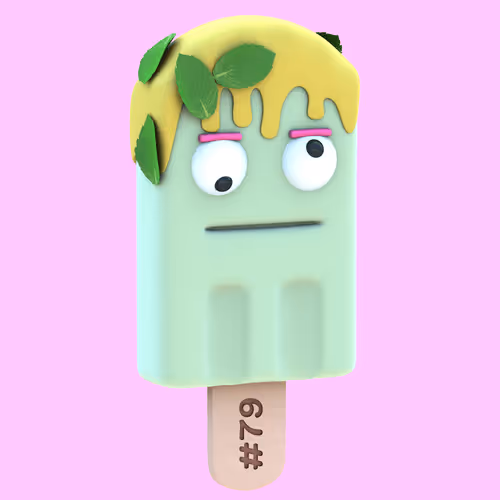 Item #109441732795708267598944526613575951598055743274256581228542644590909845405697 Media