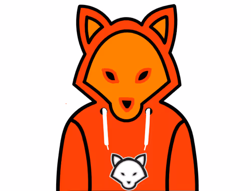 70020858667708246483630171320245747688094728464325128250553286531256902746113